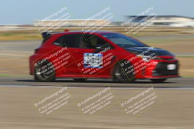 media/Oct-04-2025-OnGrid (Sat) [[44bd565ffa]]/Purple Group/SunSet/